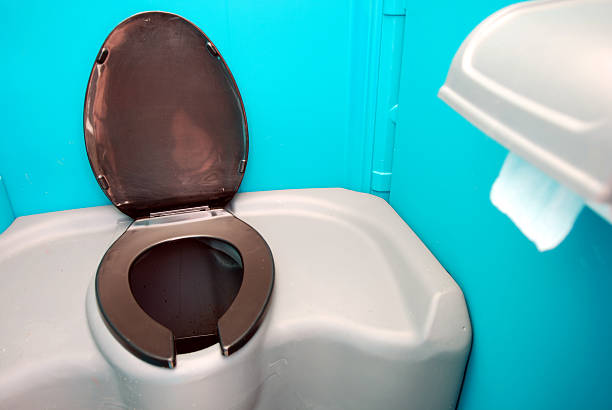 Best Porta potty rental for parties  in Raintree Plantation, MO